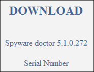 Tutorial Step 3 - How To Download Serials & Cracks